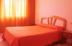 Apartamentos Jardines de Gandia VI - VIII 3000 