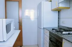 Apartamentos Jardines de Gandia VI - VIII 3000 