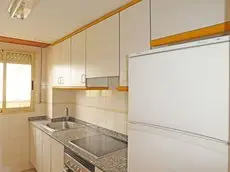 Apartamentos Jardines de Gandia VI - VIII 3000 