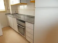 Apartamentos Jardines de Gandia VI - VIII 3000 