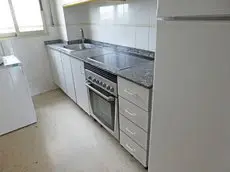 Apartamentos Jardines de Gandia VI - VIII 3000 