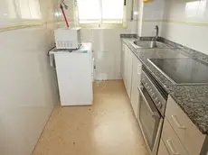 Apartamentos Jardines de Gandia VI - VIII 3000 