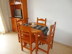 Apartamentos Jardines de Gandia VI - VIII 3000 