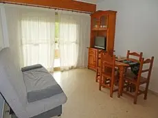 Apartamentos Jardines de Gandia VI - VIII 3000 