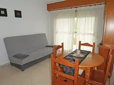 Apartamentos Jardines de Gandia VI - VIII 3000 