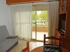 Apartamentos Jardines de Gandia VI - VIII 3000 