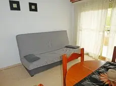 Apartamentos Jardines de Gandia VI - VIII 3000 