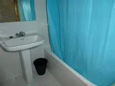 Apartamentos Jardines de Gandia VI - VIII 3000 