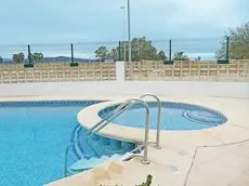 Apartamentos Jardines de Gandia VI - VIII 3000 