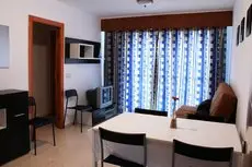 Apartamentos Jardines de Gandia VI - VIII 3000 