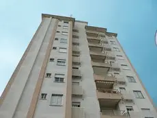 Apartamentos Jardines de Gandia VI - VIII 3000 