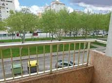 Apartamentos Jardines de Gandia VI - VIII 3000 