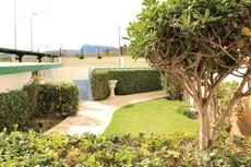 Apartamentos Jardines de Gandia VI - VIII 3000 