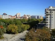 Apartamentos Jardines de Gandia VI - VIII 3000 