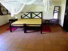 Villa Soleil Ukunda 