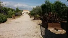 Holiday Home Sa Caseta Inca Mallorca 