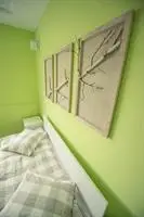 Cluj Napoca Apartament Lux Cuza Voda 