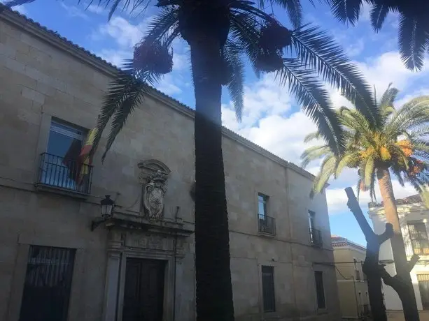 Casa Rota