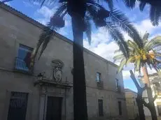 Casa Rota 