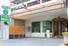 Cebu R Hotel Mabolo 