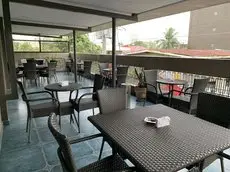 Cebu R Hotel Mabolo 