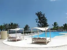 Sailor House Watamu 