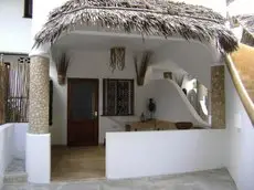 Zawadi Residence 