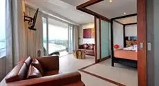 Karuna Boracay Suites 