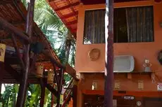 Pension Playa Samara 