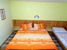 Apartmany Anna 