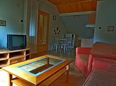 Apartmany Anna 