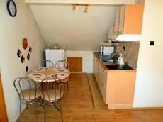 Apartmany Anna 