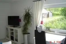 Ferienwohnung Kamitter 