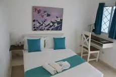 Bayahibe Guest House Hotel 