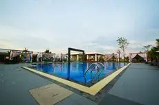 Legacy Hotel & Resort 