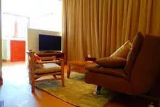 Deluxx Boutique Hotel and Serviced Apartment 