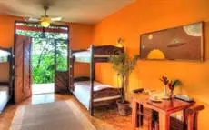 Costa Rica Yoga Spa 