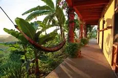 Costa Rica Yoga Spa 