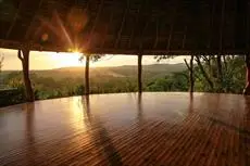 Costa Rica Yoga Spa 