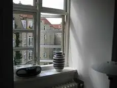 Guesthouse Aarhus 