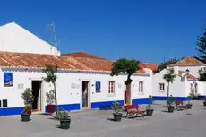 Casa dos Peixes 