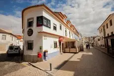 Ericeira Surf Camp 