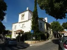 Villa Vasco da Gama 