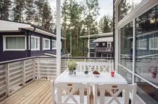 Saimaa Life Apartments 