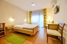 Guest house Stara lipa Tasner 