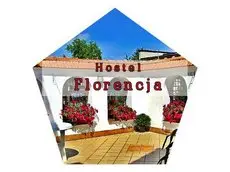 Hostel Florencja 