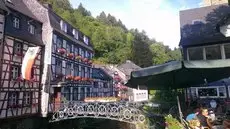 Zum Stern Monschau 