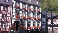 Zum Stern Monschau 