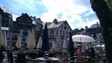 Zum Stern Monschau 