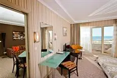 Grand Hotel Pomorie 